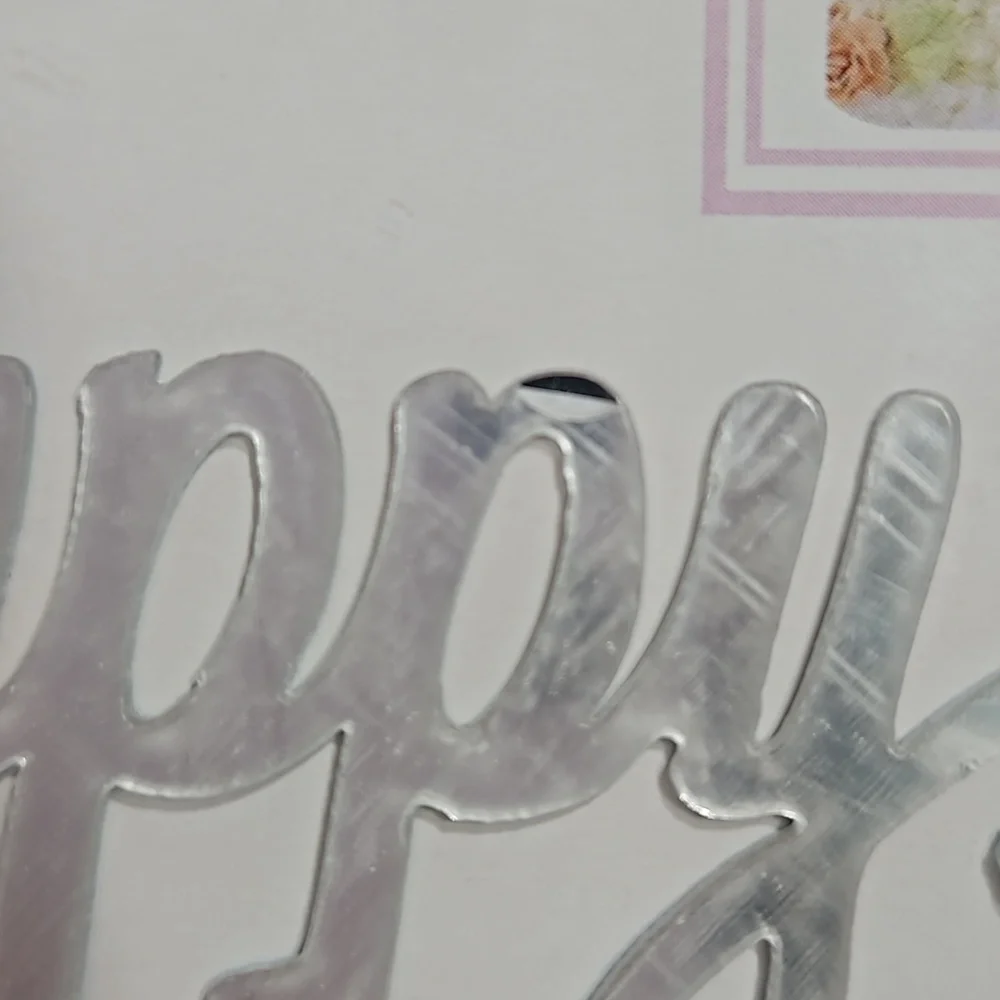 Happy Party nip happy